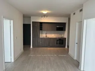 2033 Kennedy Road, #3907