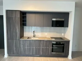 2033 Kennedy Road, #3907