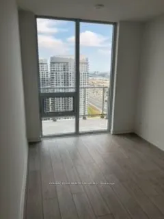 2033 Kennedy Road, #3907