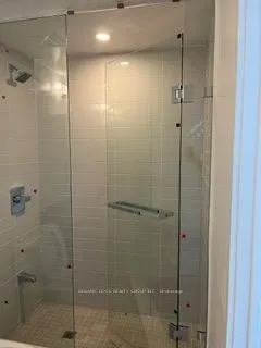 2033 Kennedy Road, #3907