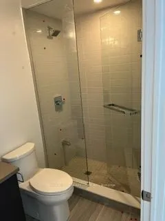 2033 Kennedy Road, #3907