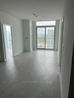 2033 Kennedy Road, #3907