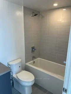 2033 Kennedy Road, #3907
