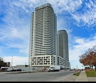 2033 Kennedy Road, #3907