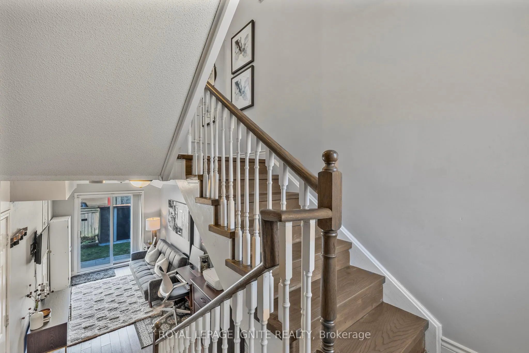 12 Eli Shackleton Court