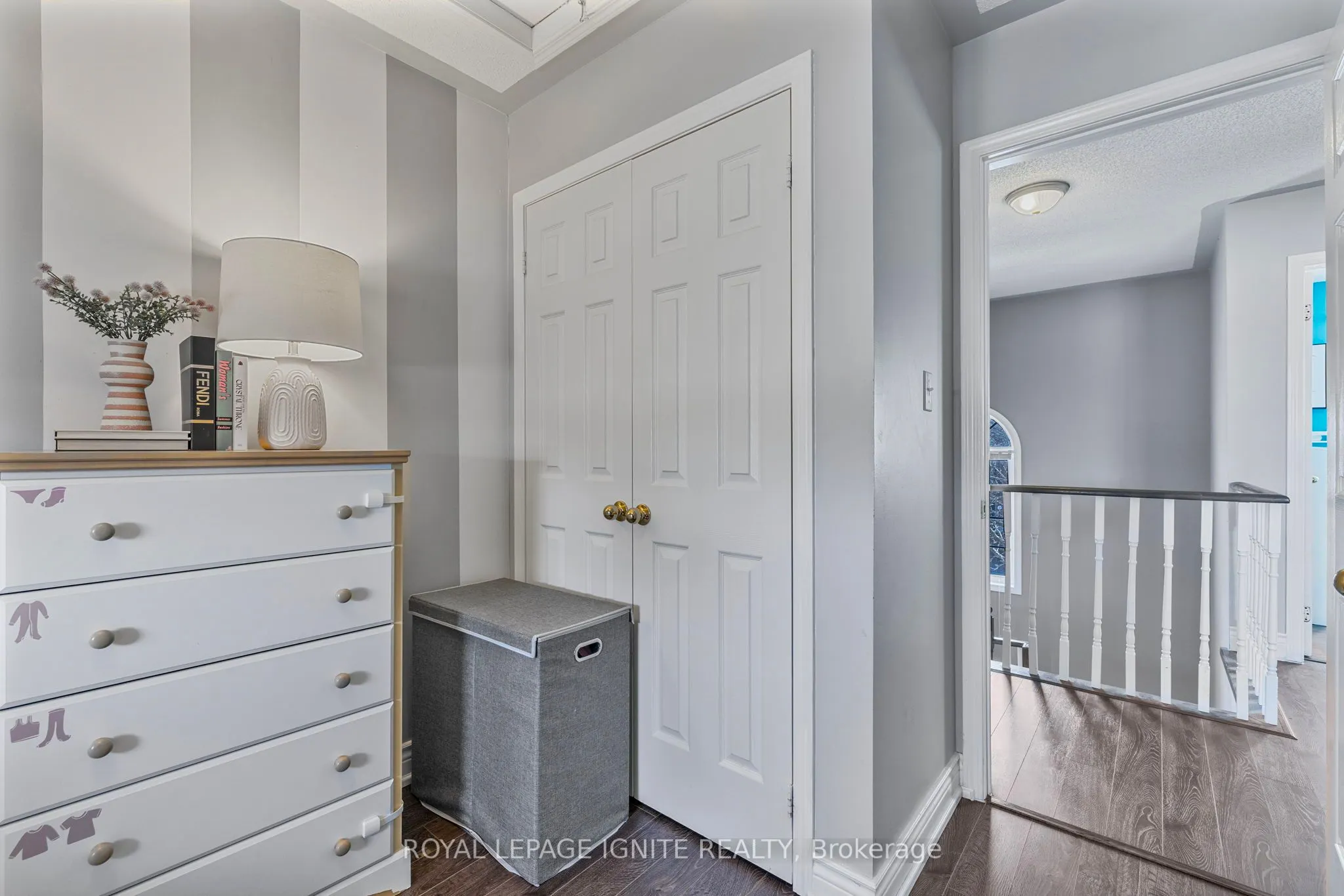 12 Eli Shackleton Court