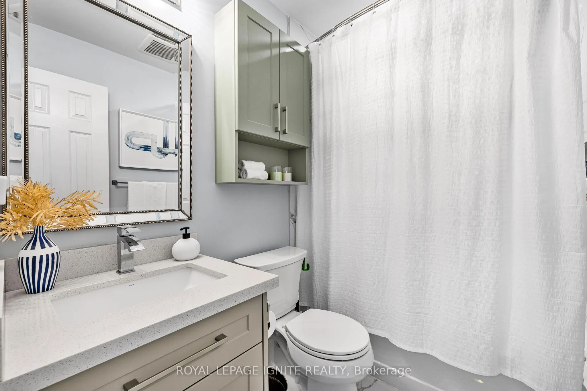 12 Eli Shackleton Court