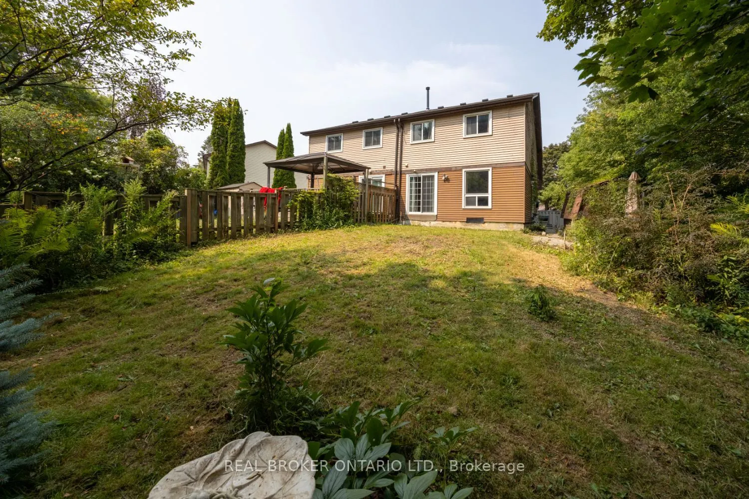 400 Wickham Court