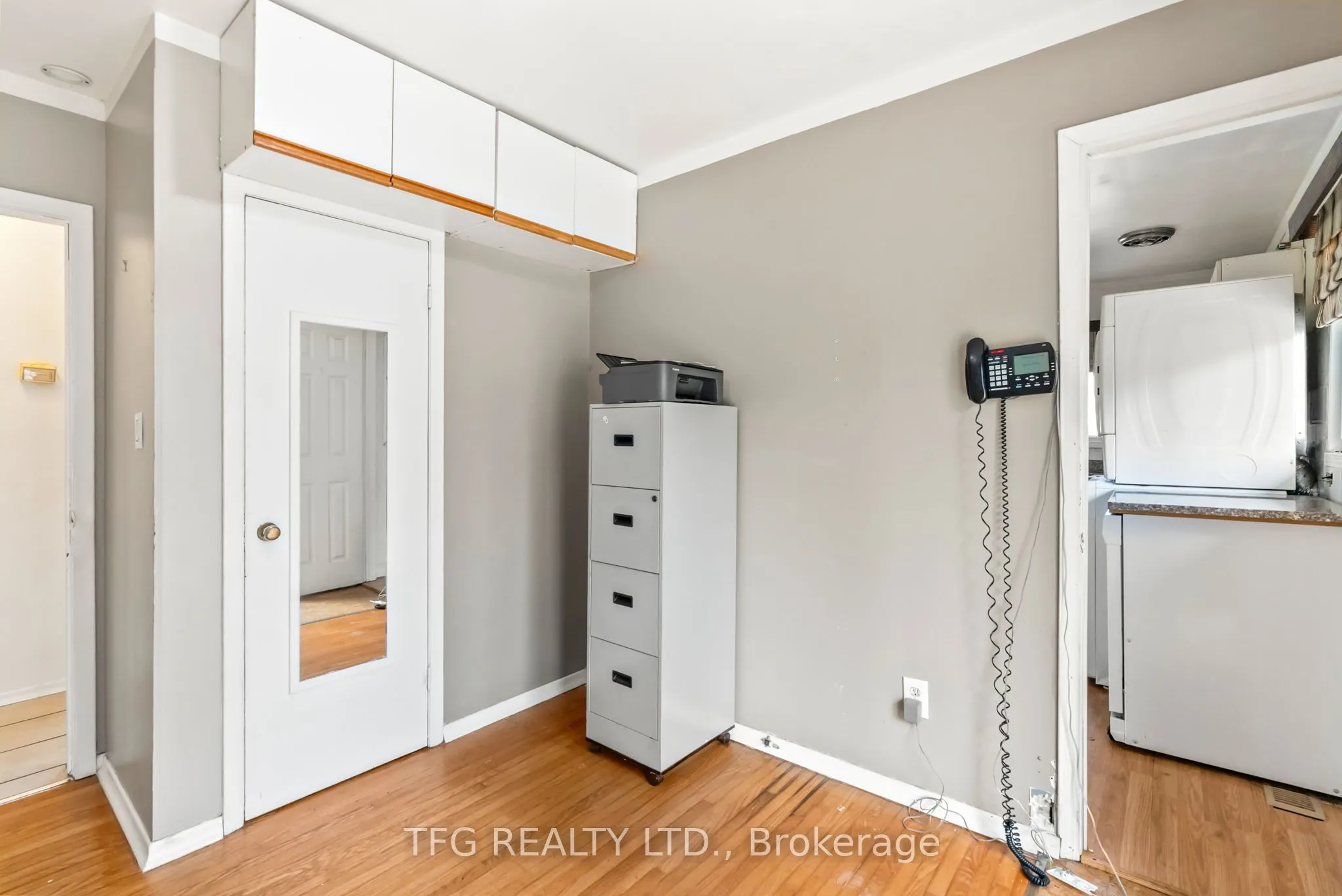 3 Rockcliffe Street