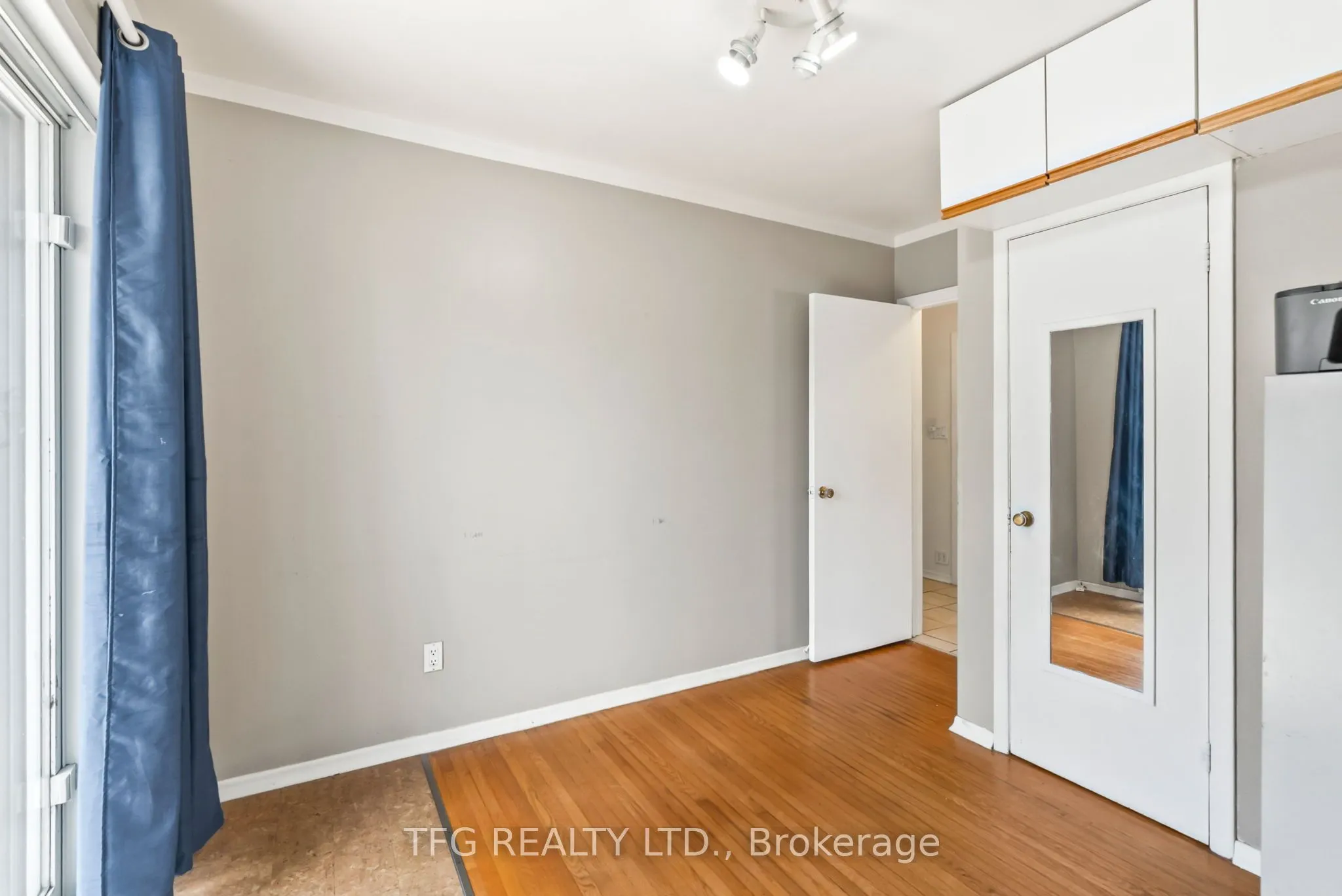 3 Rockcliffe Street