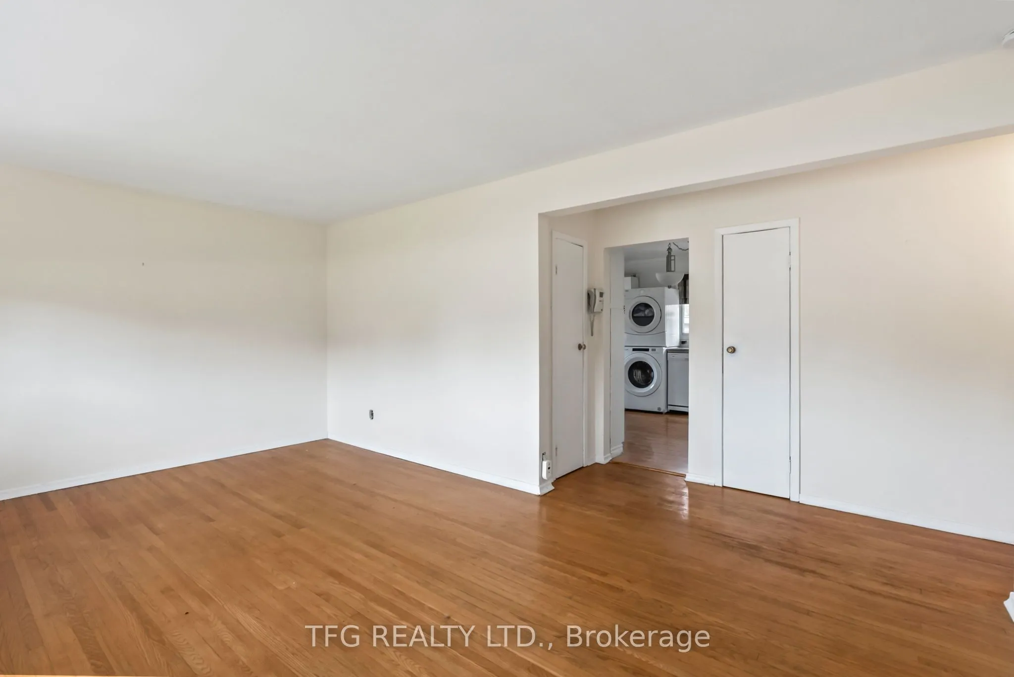 3 Rockcliffe Street