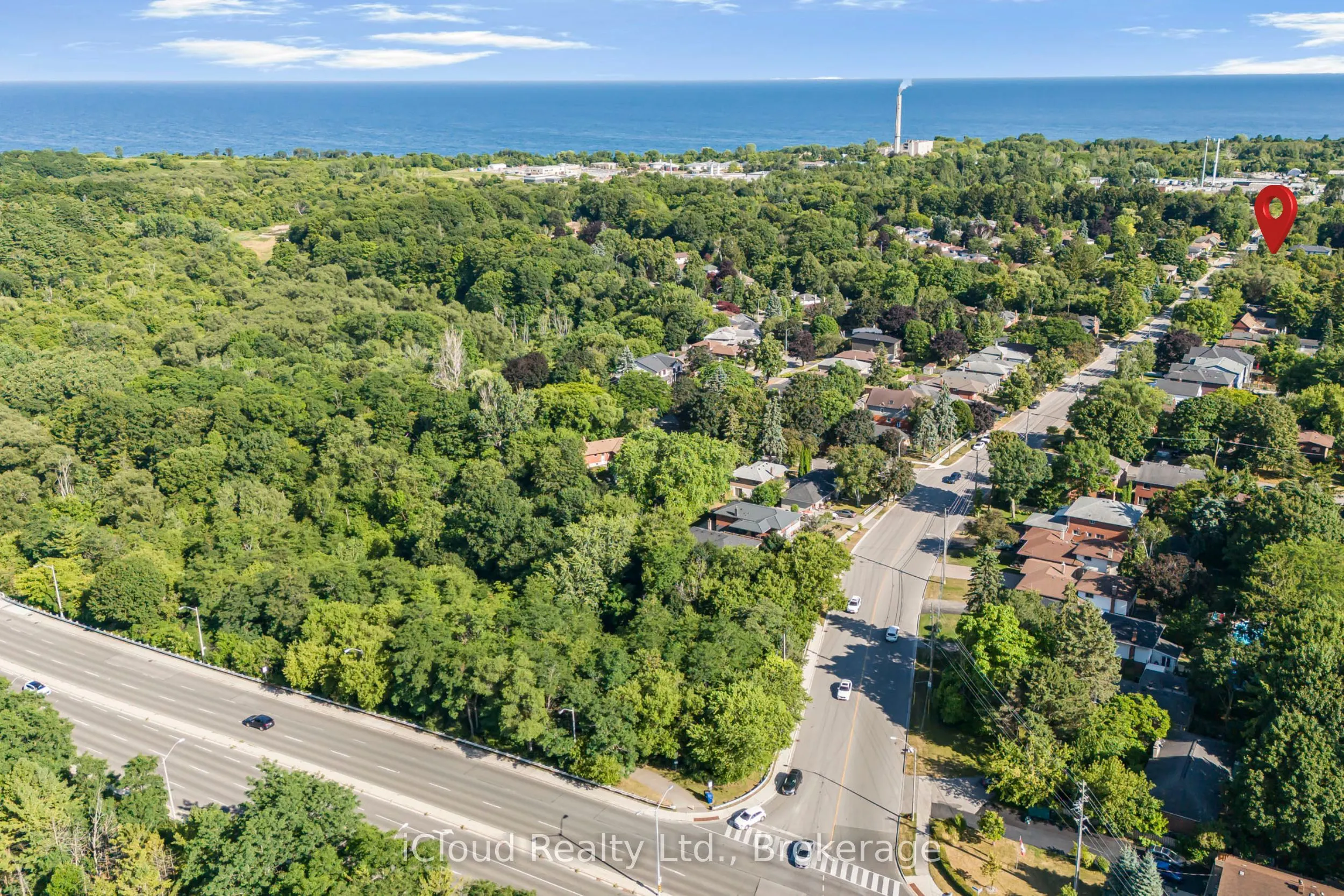 192 Beechgrove Drive