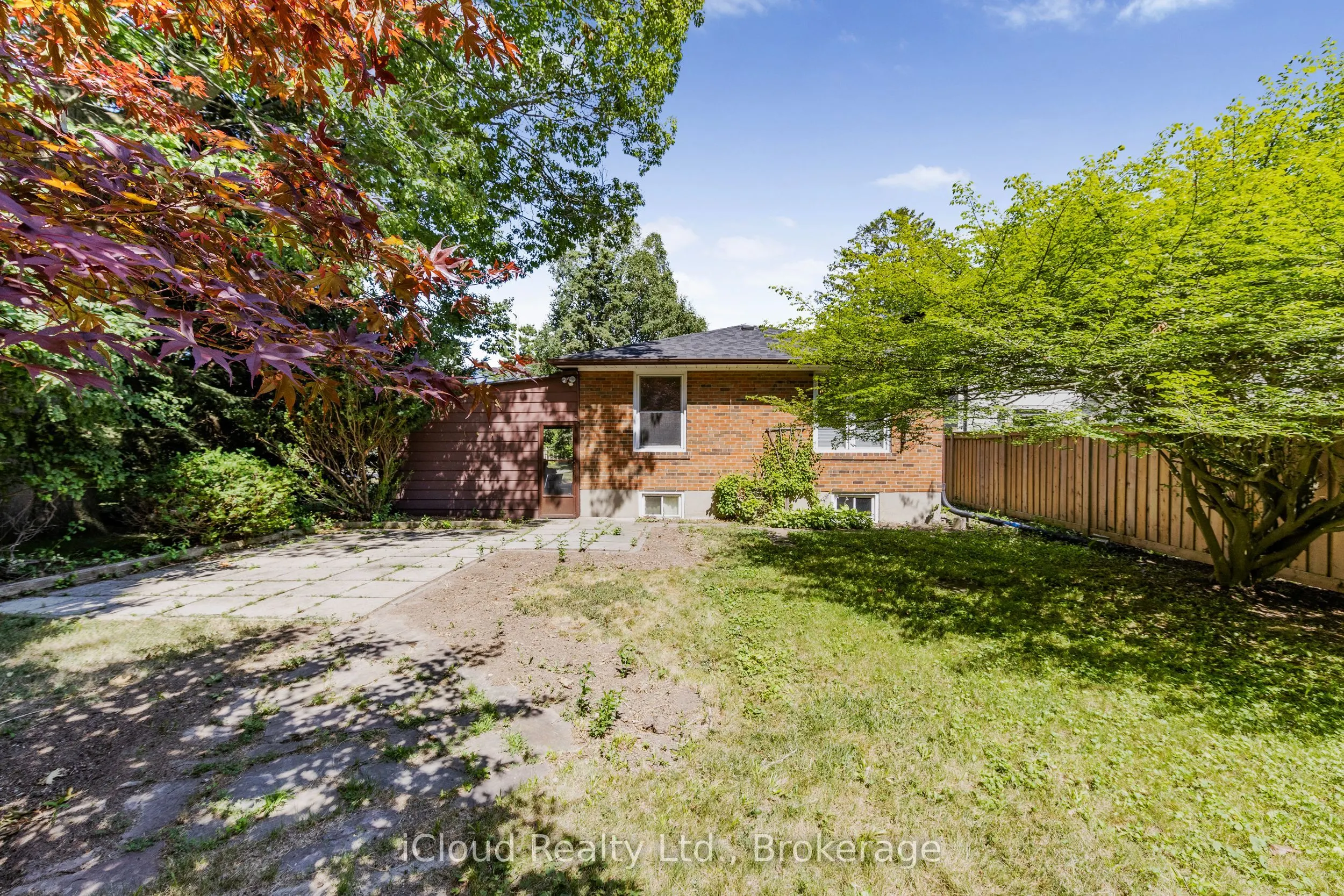 192 Beechgrove Drive