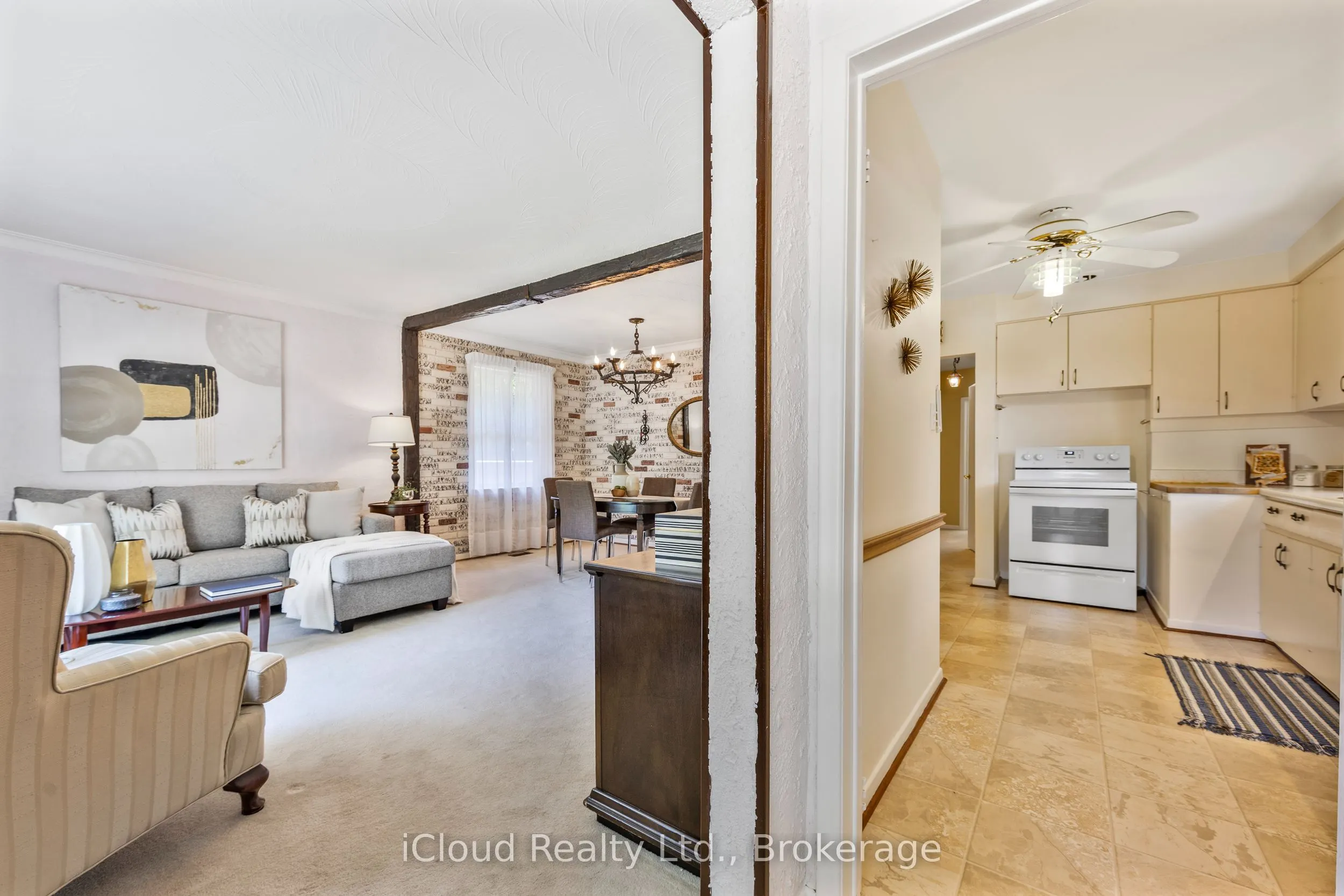 192 Beechgrove Drive