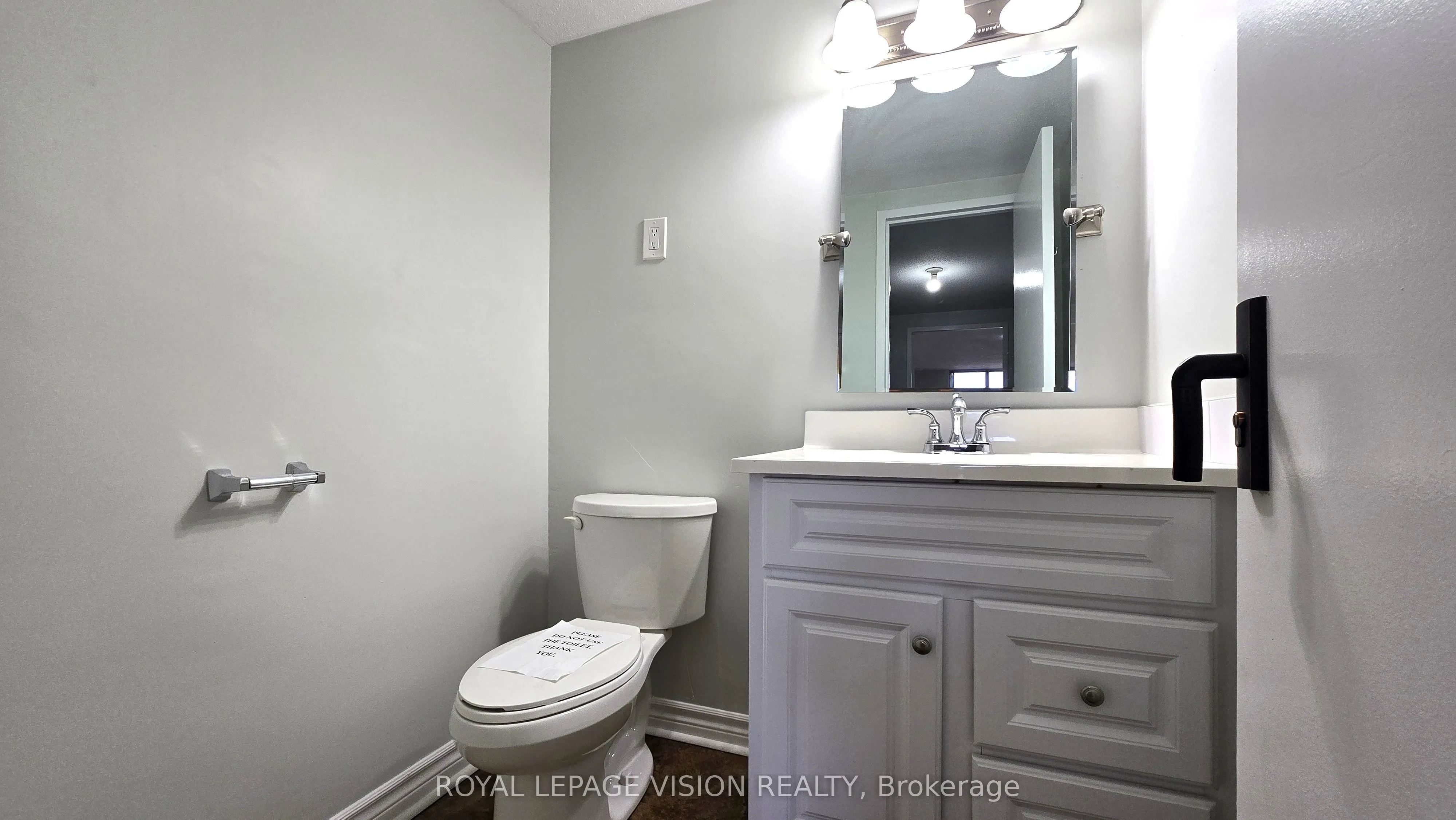 6 Crescent Town Road, #406