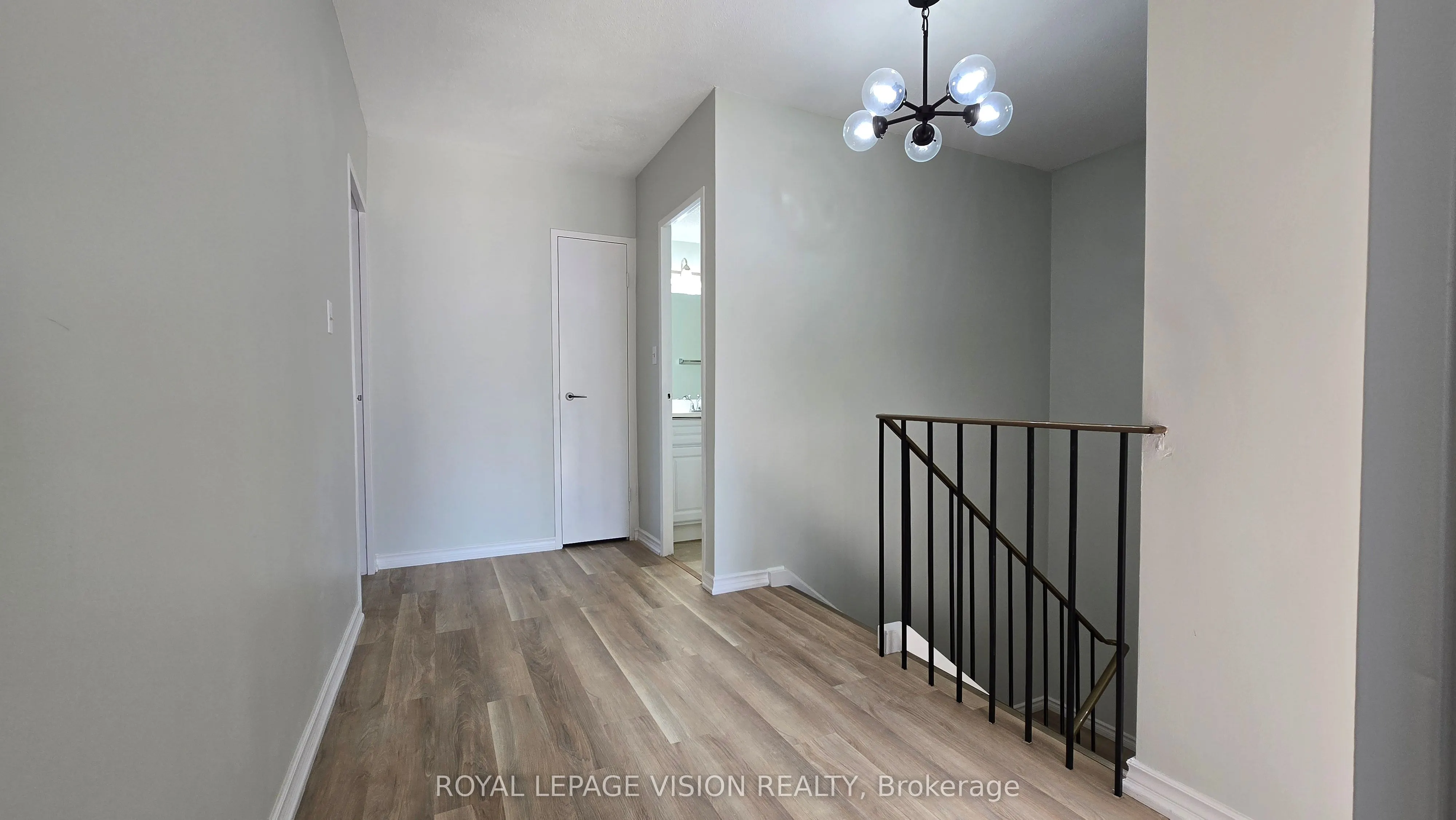 6 Crescent Town Road, #406