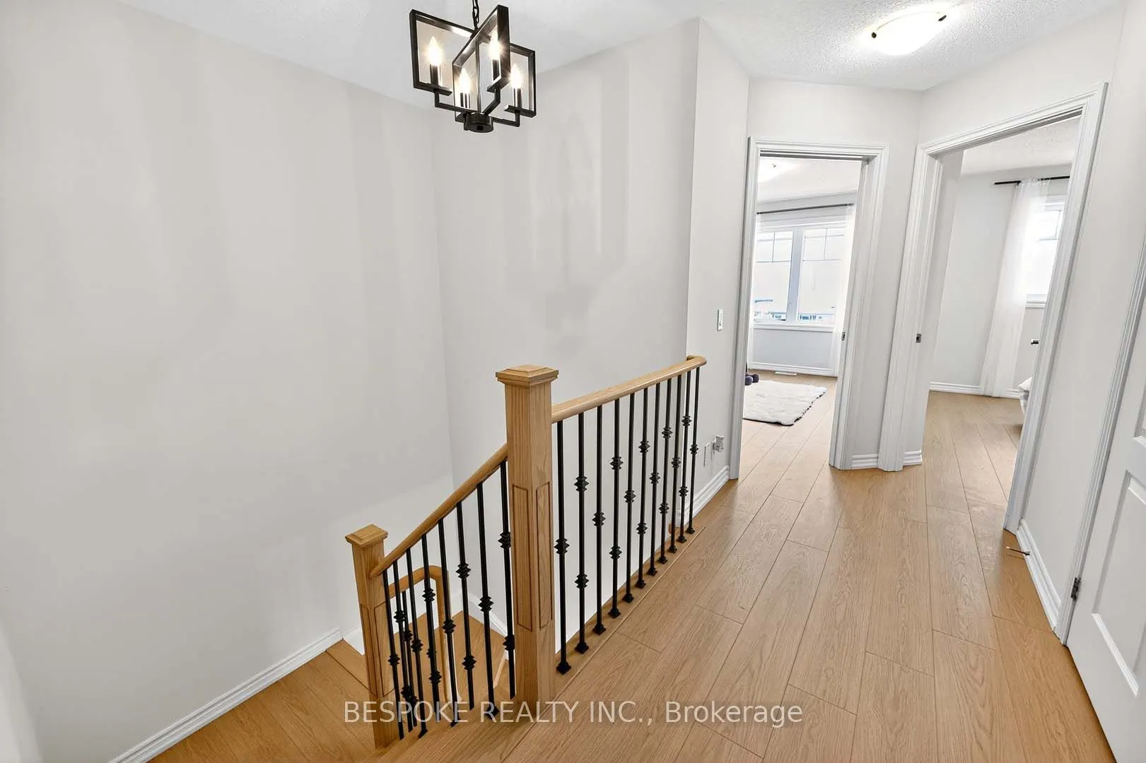 61 Nearco Crescent