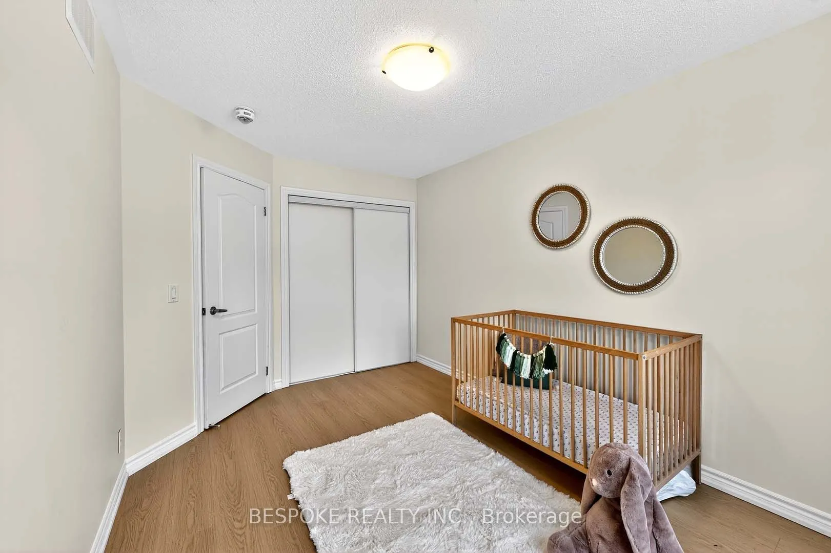 61 Nearco Crescent