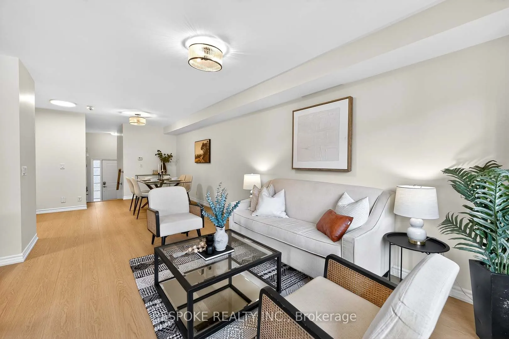 61 Nearco Crescent