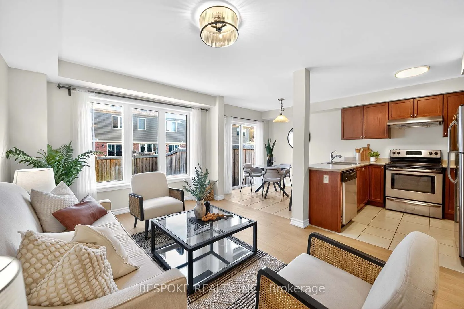 61 Nearco Crescent