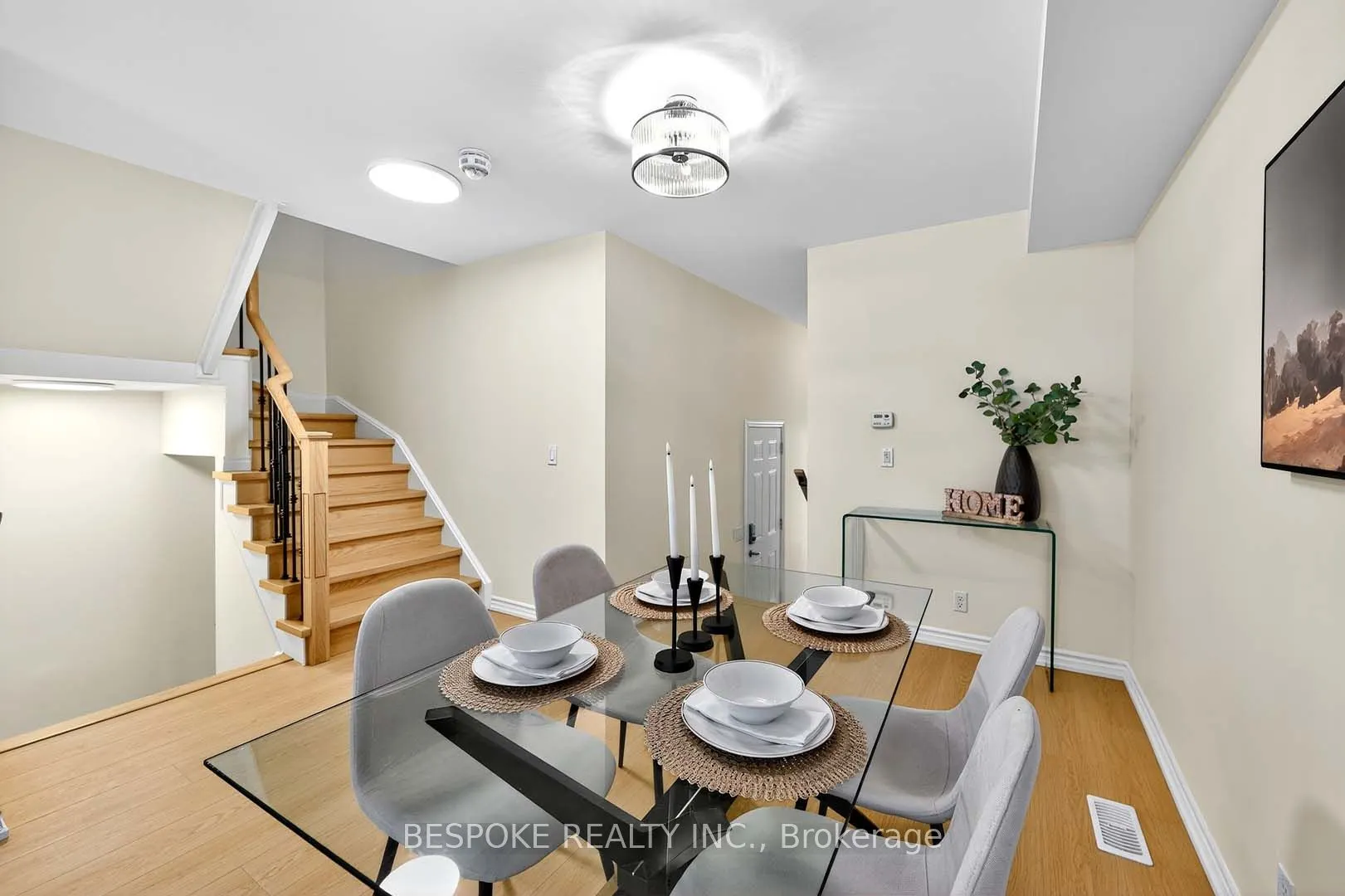 61 Nearco Crescent