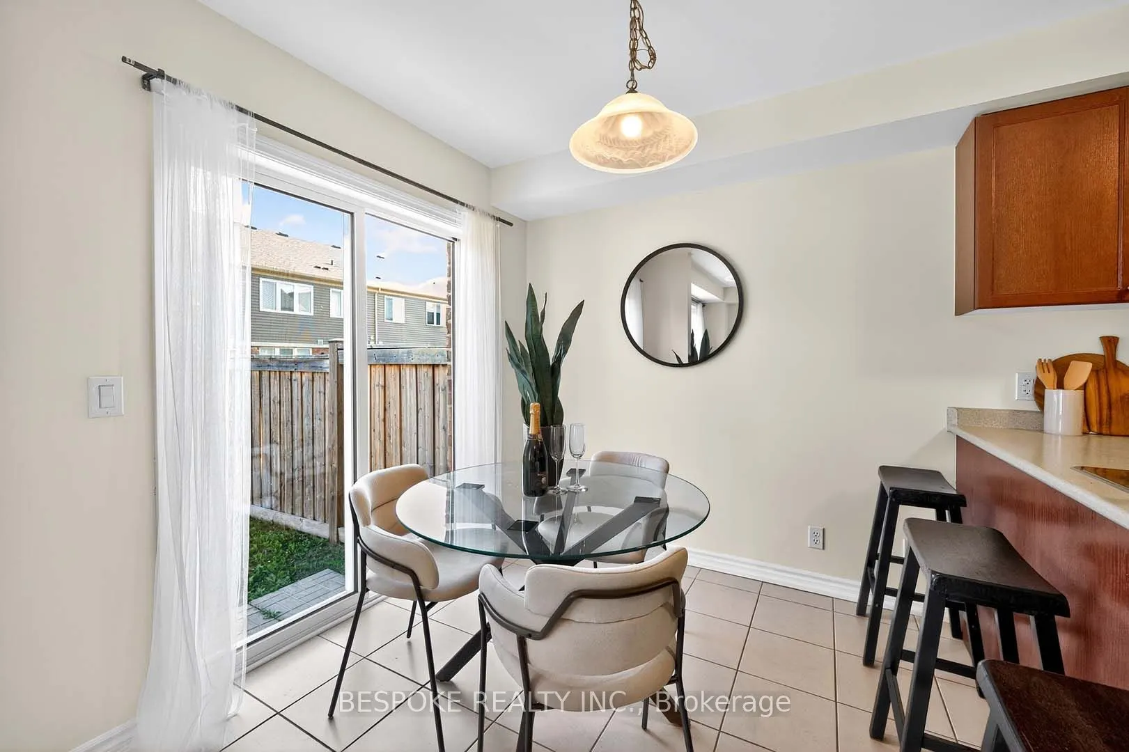 61 Nearco Crescent