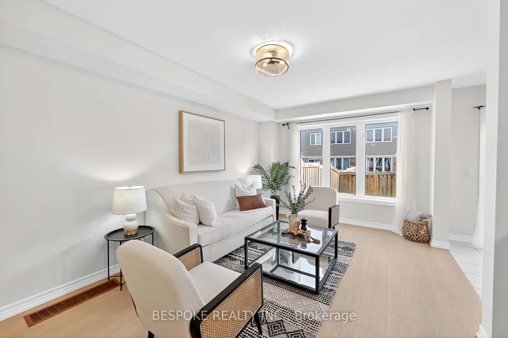 61 Nearco Crescent