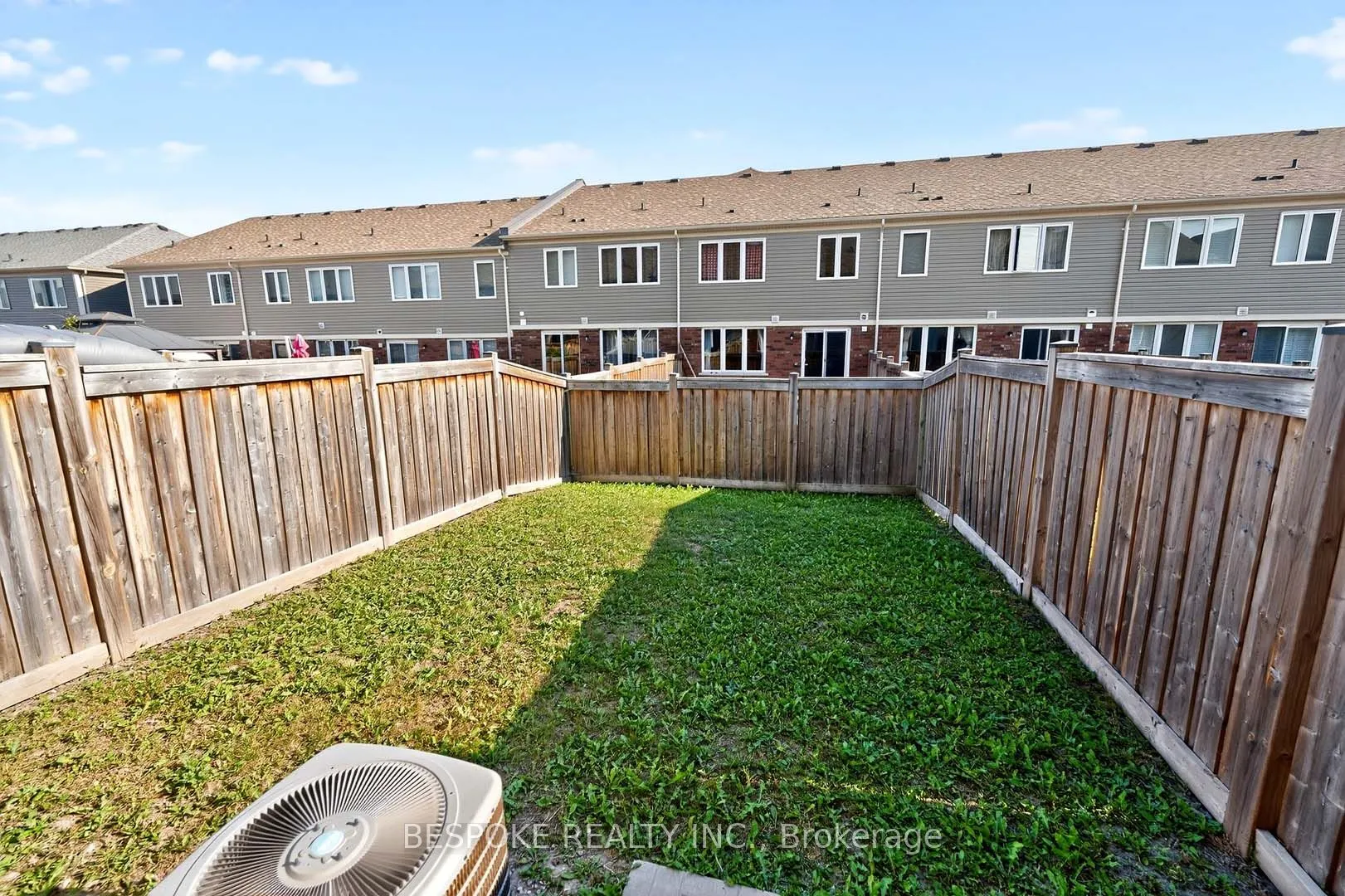 61 Nearco Crescent