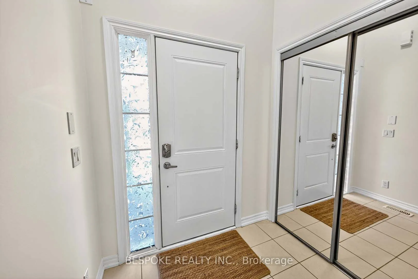 61 Nearco Crescent