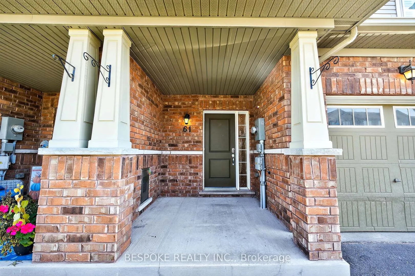 61 Nearco Crescent