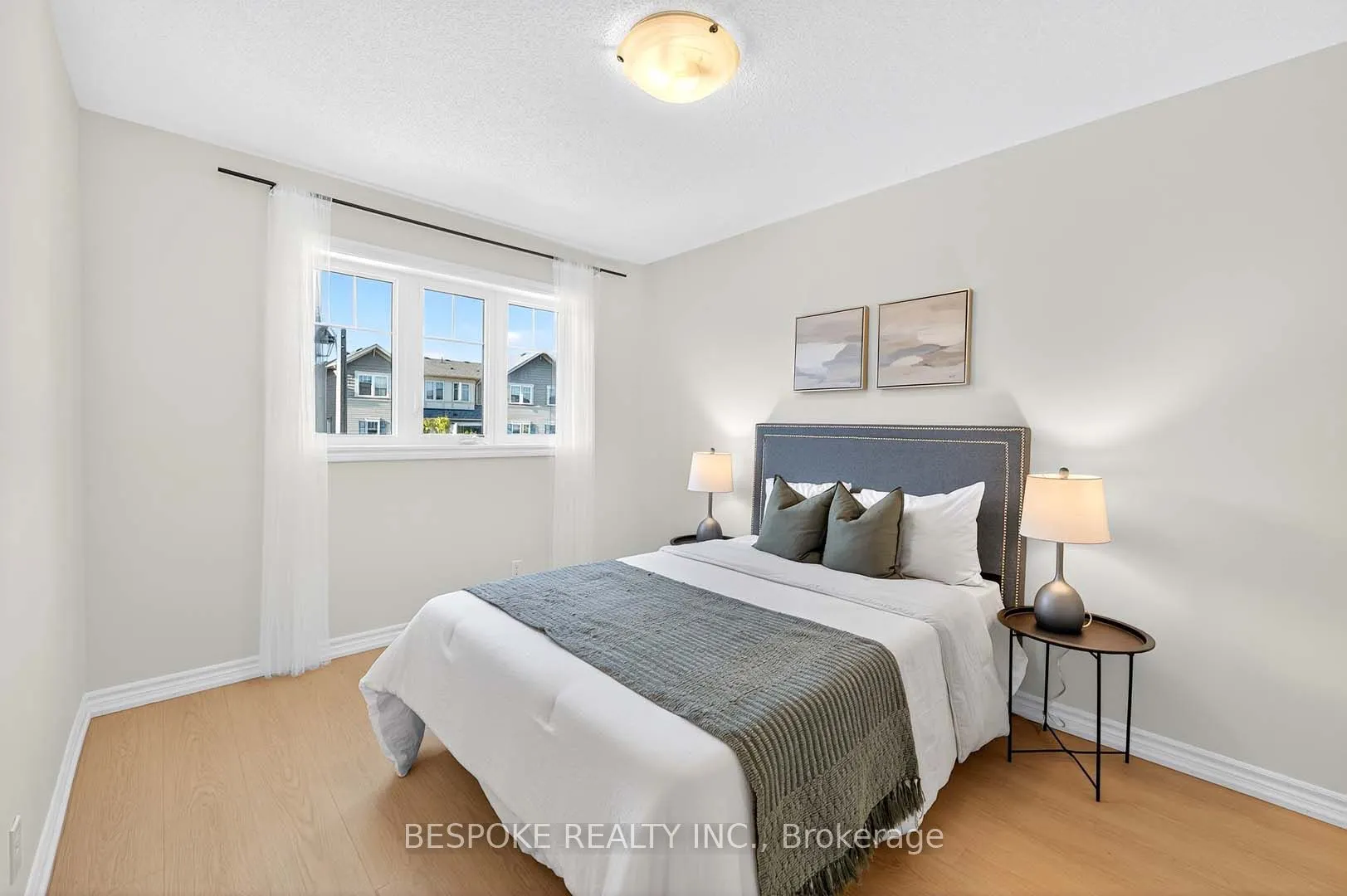 61 Nearco Crescent