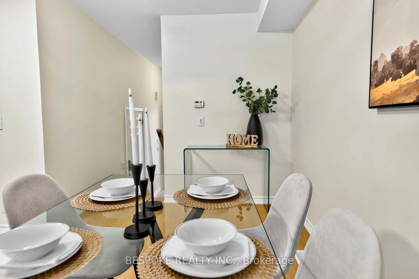 61 Nearco Crescent