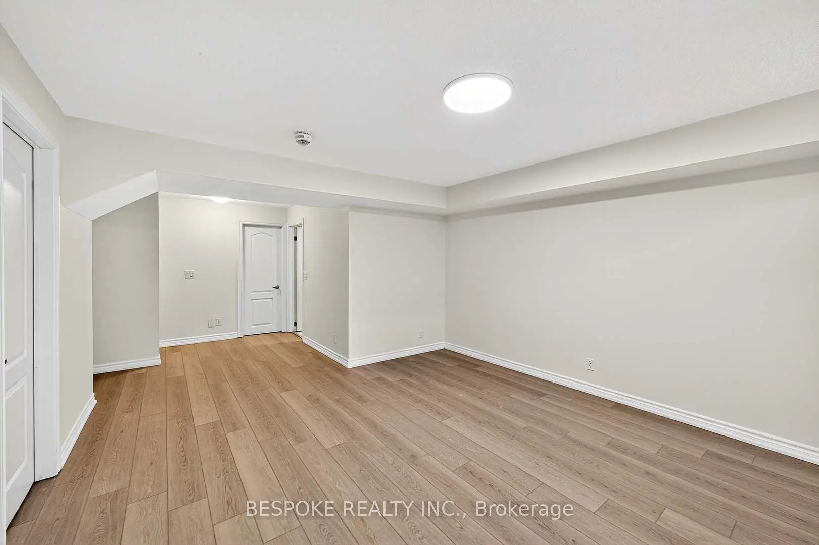 61 Nearco Crescent