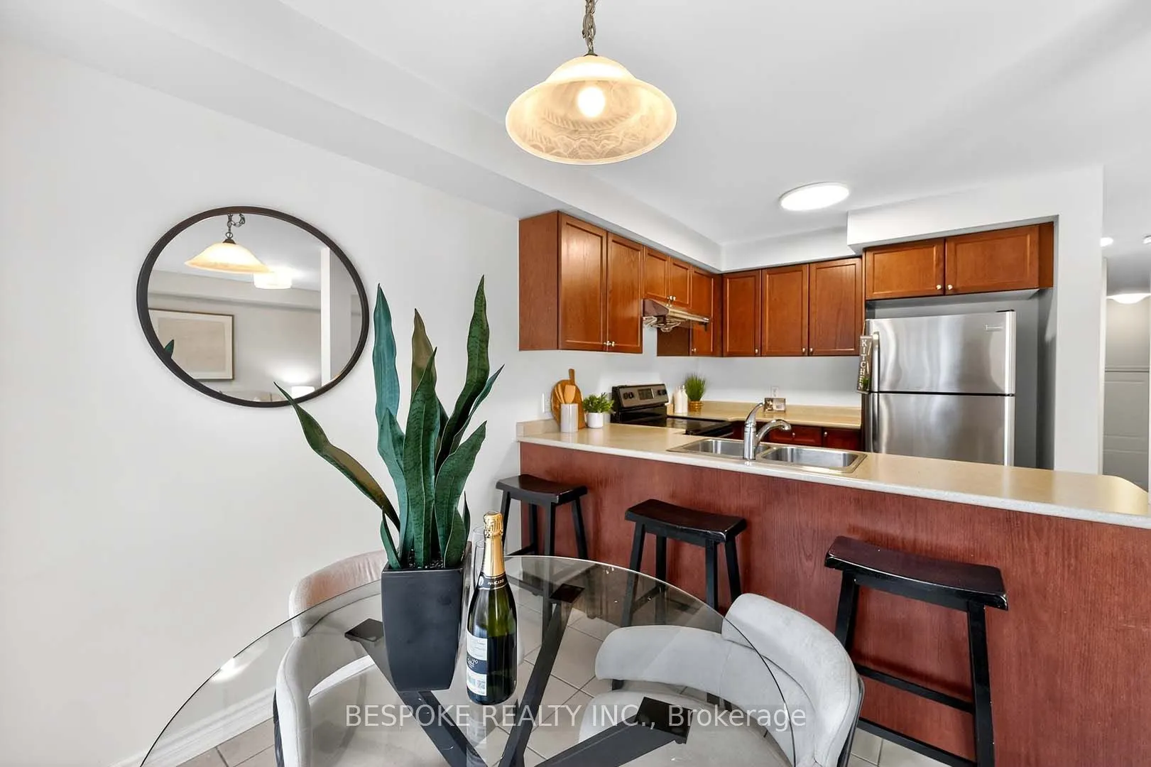 61 Nearco Crescent