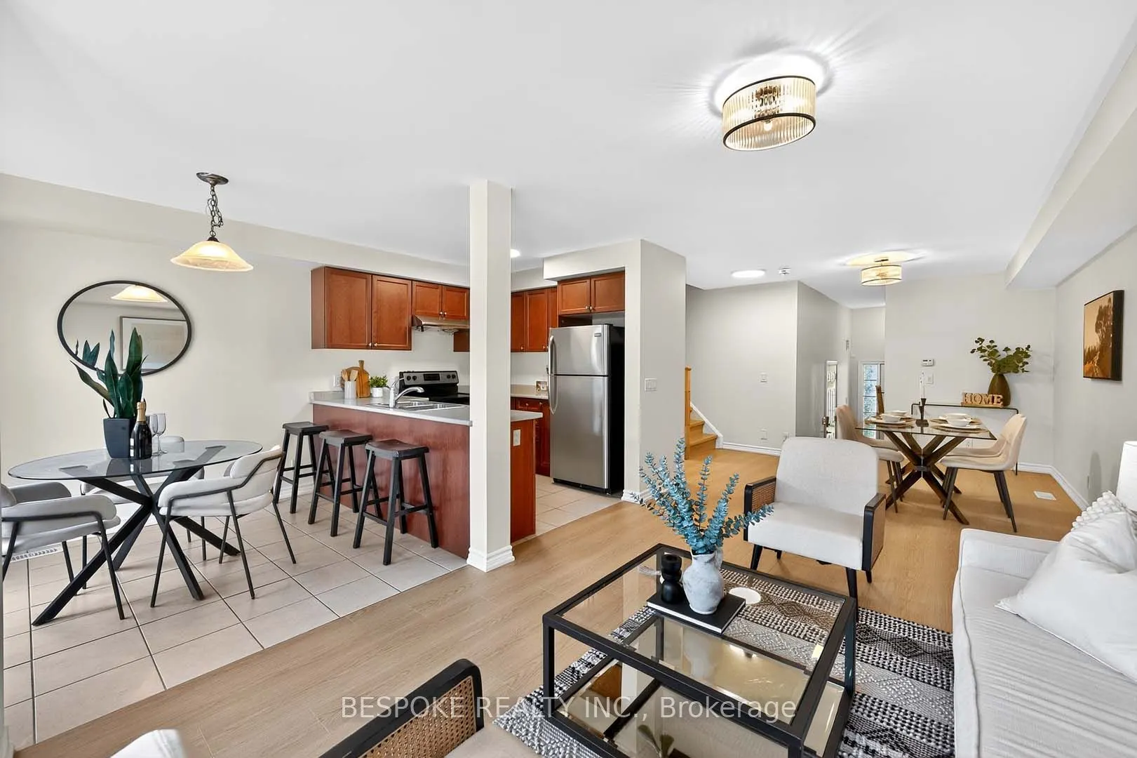 61 Nearco Crescent
