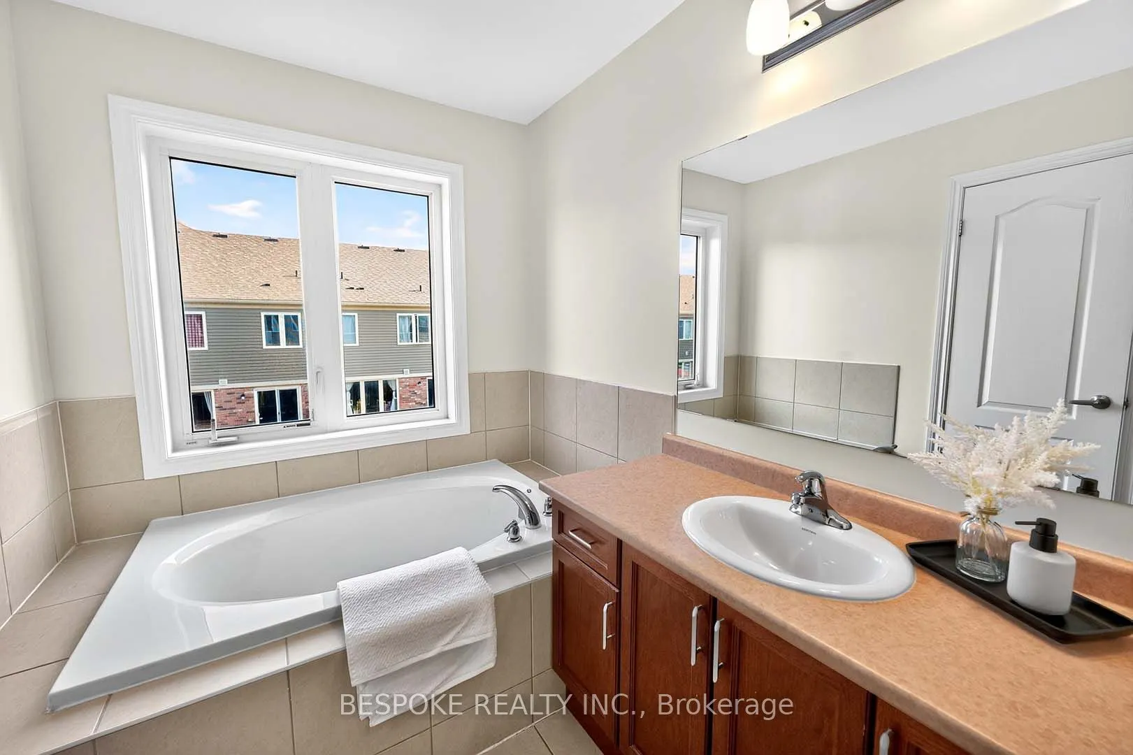 61 Nearco Crescent