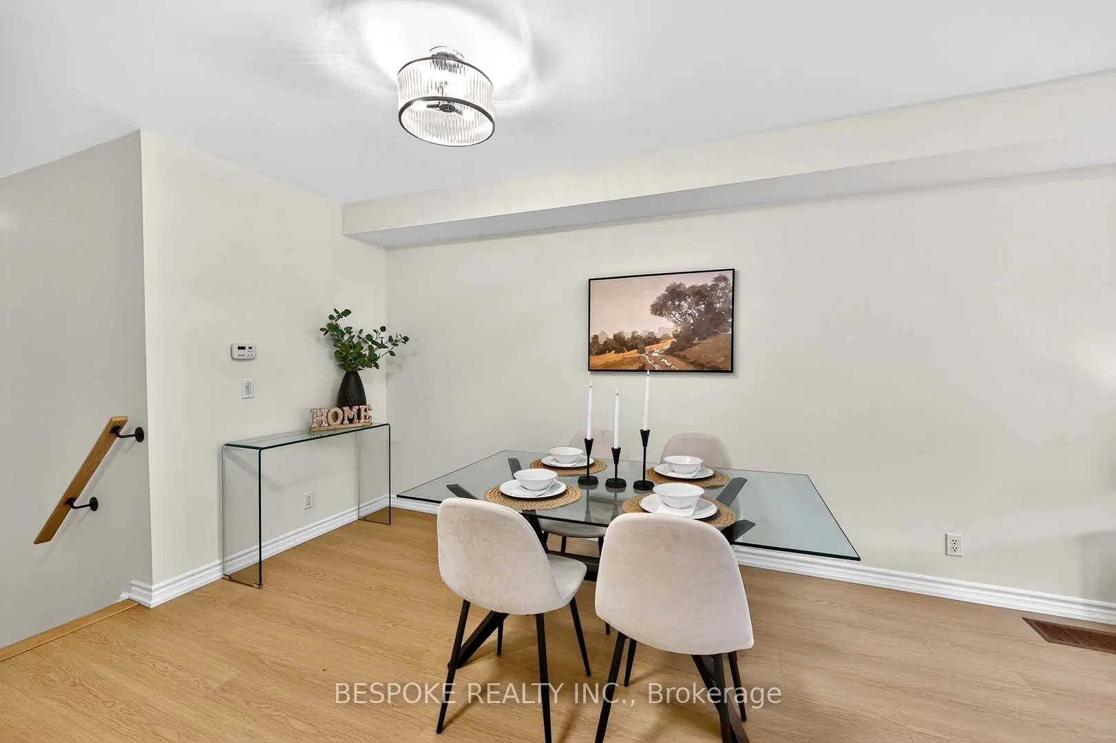 61 Nearco Crescent