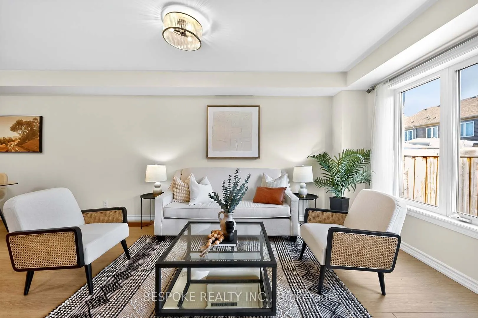 61 Nearco Crescent