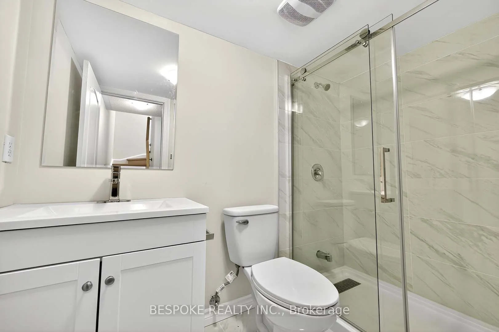 61 Nearco Crescent