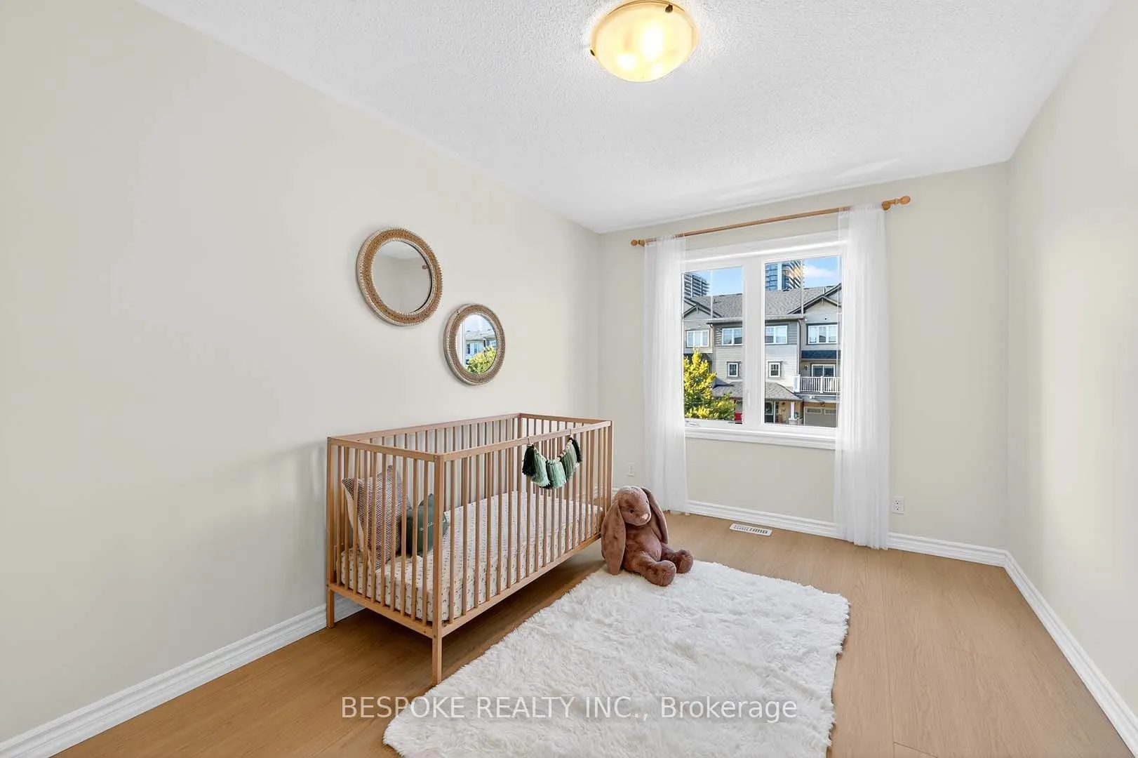 61 Nearco Crescent