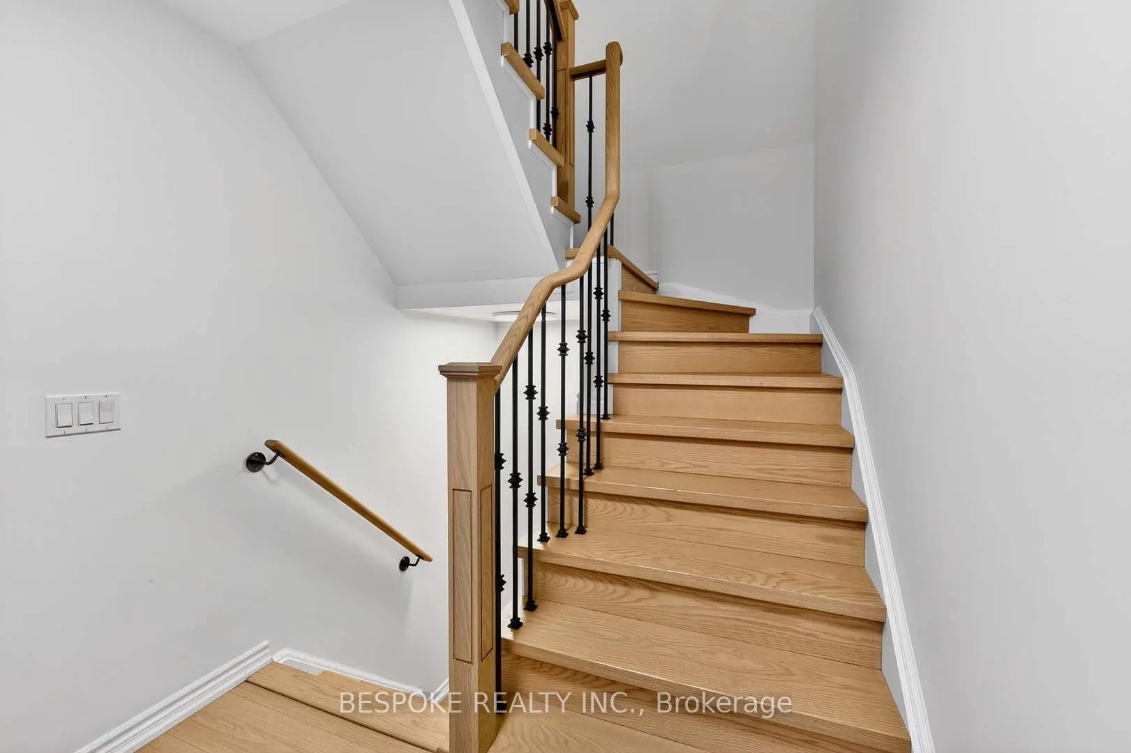 61 Nearco Crescent