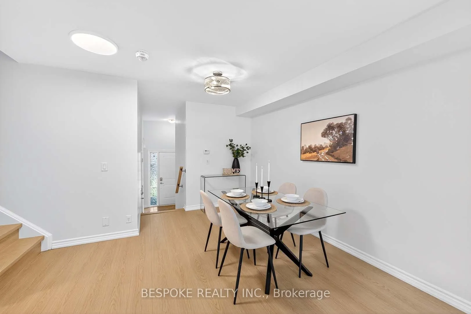 61 Nearco Crescent