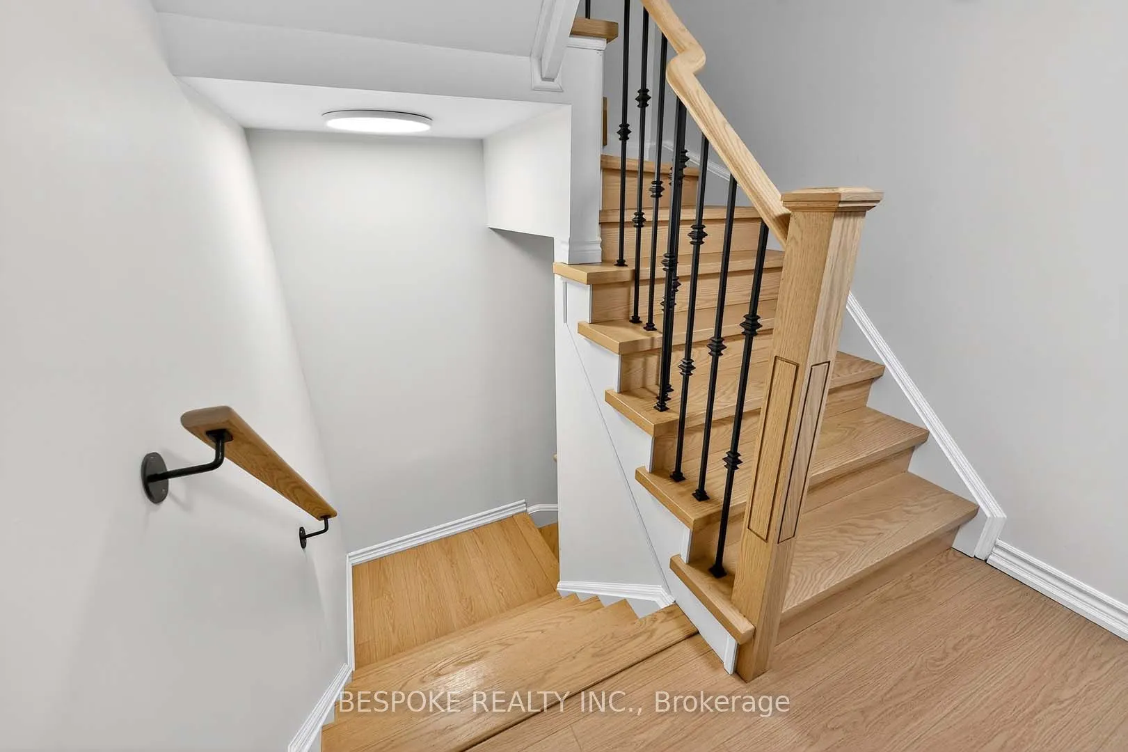 61 Nearco Crescent