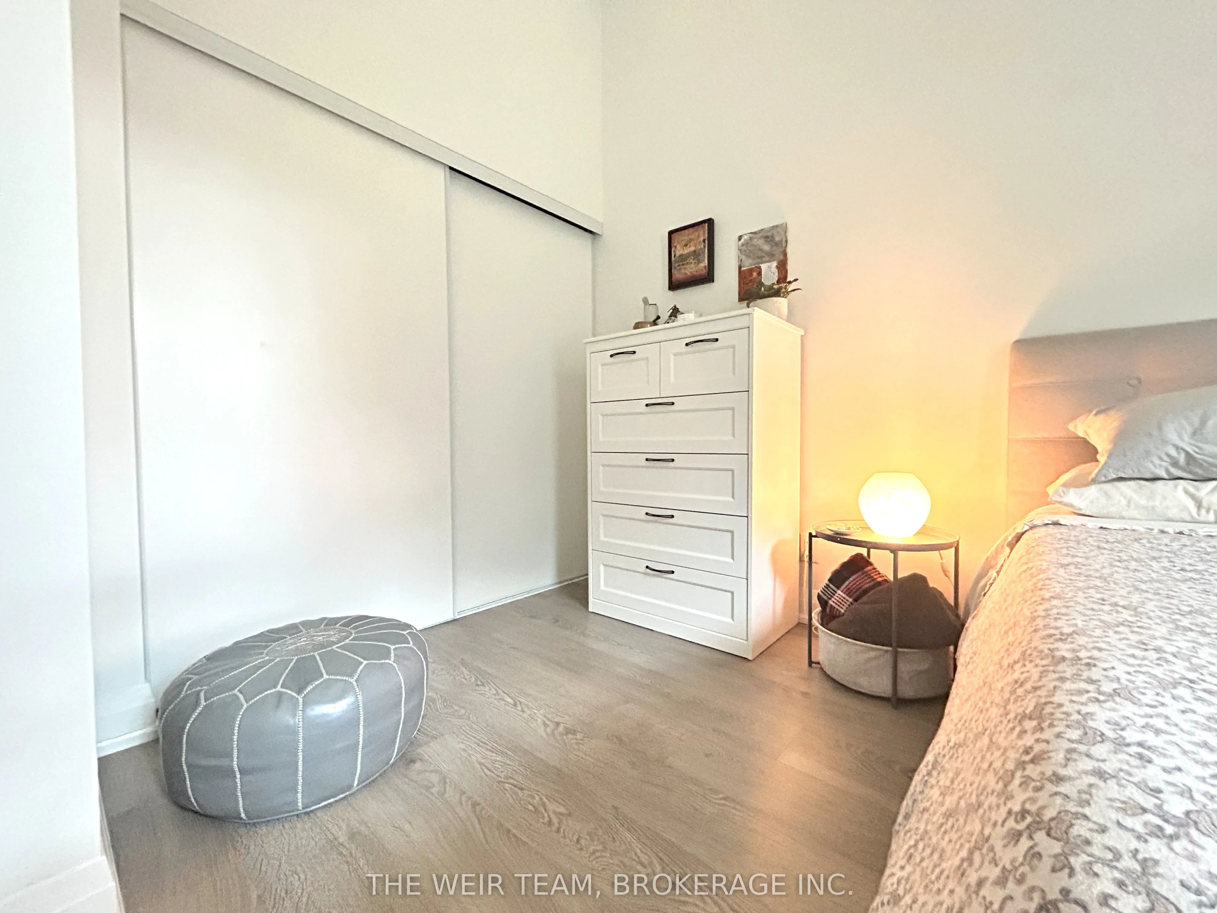 1400 Kingston Road, #101