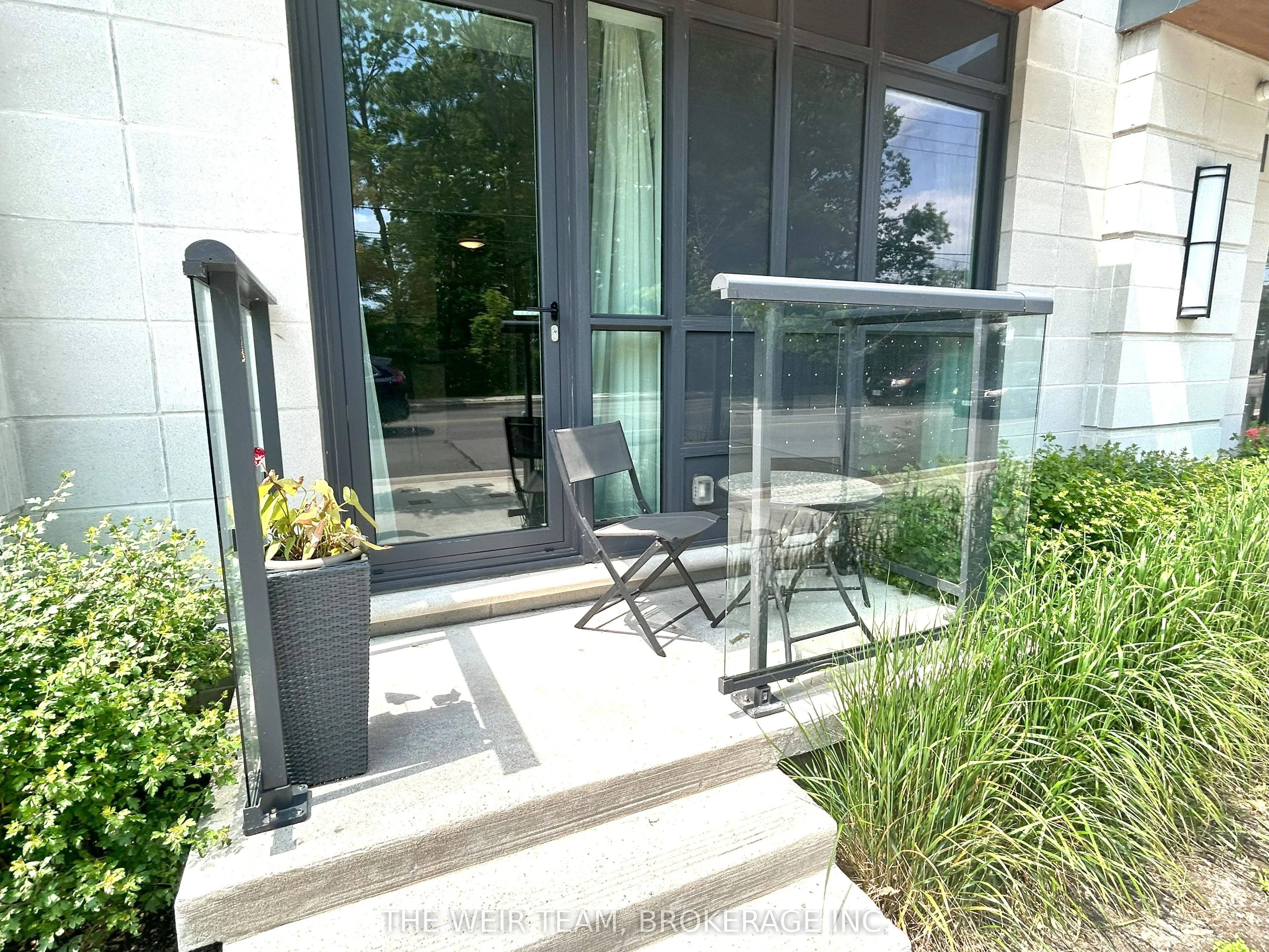 1400 Kingston Road, #101