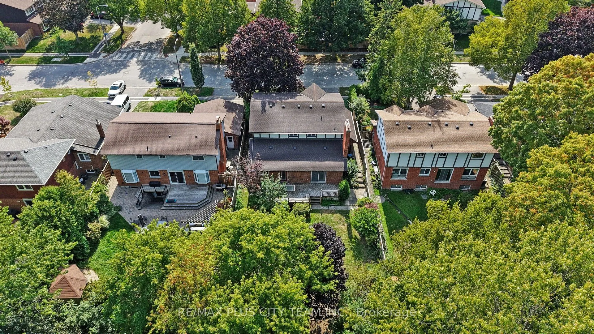 47 Acheson Boulevard