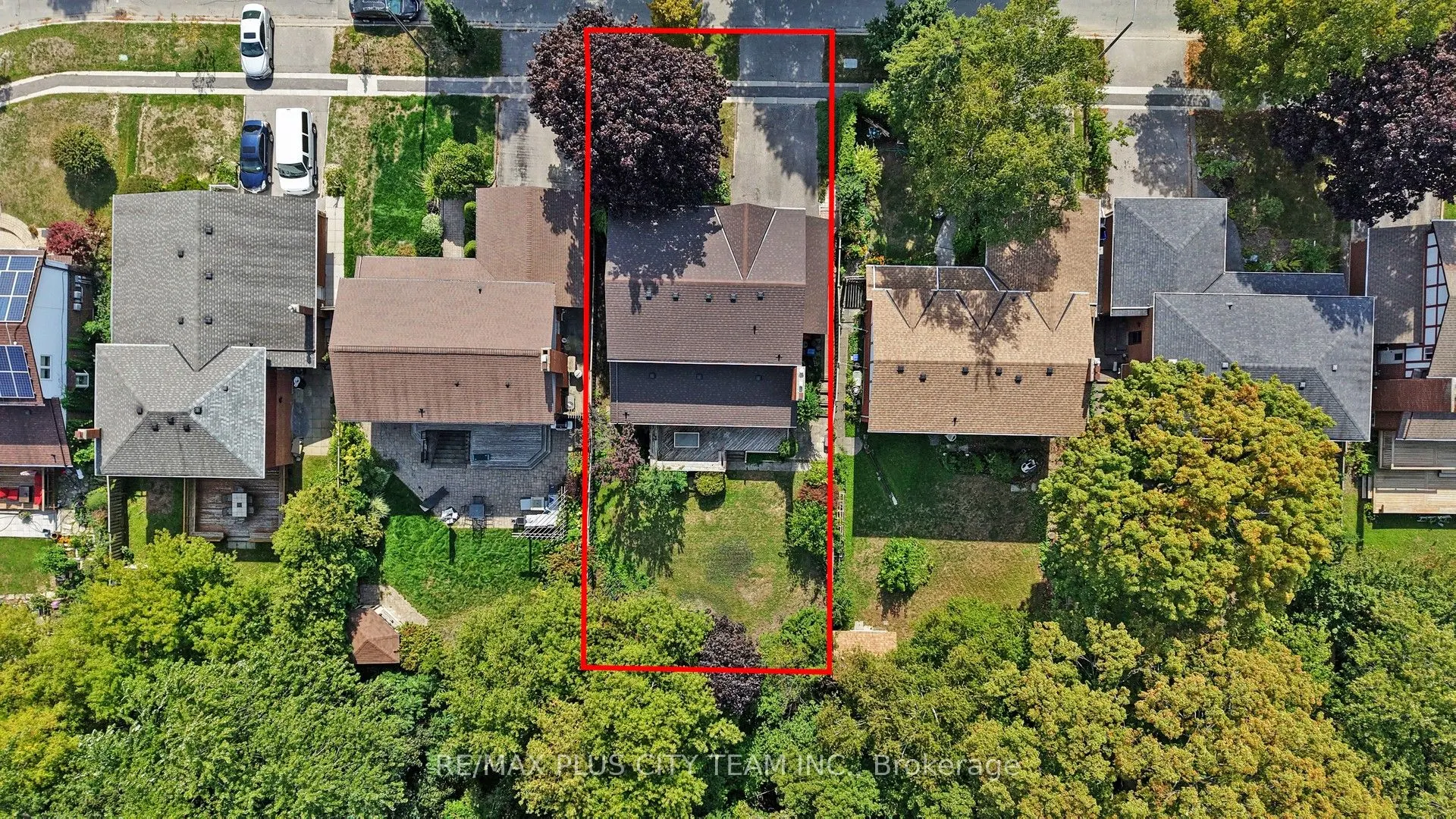 47 Acheson Boulevard