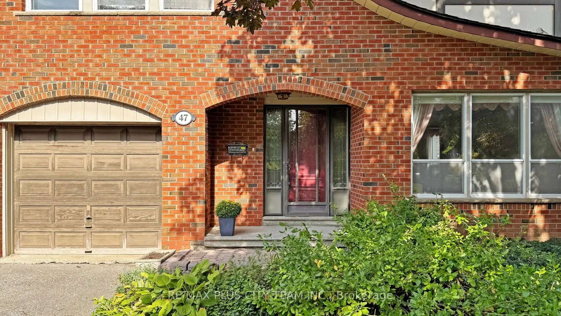 47 Acheson Boulevard