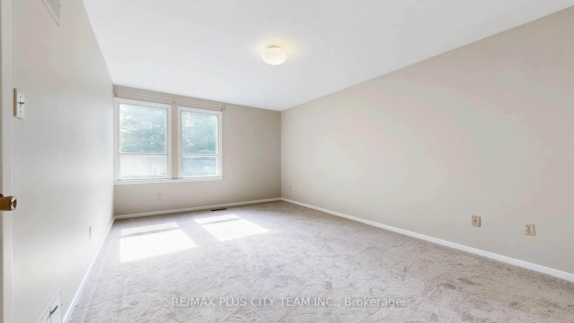 47 Acheson Boulevard