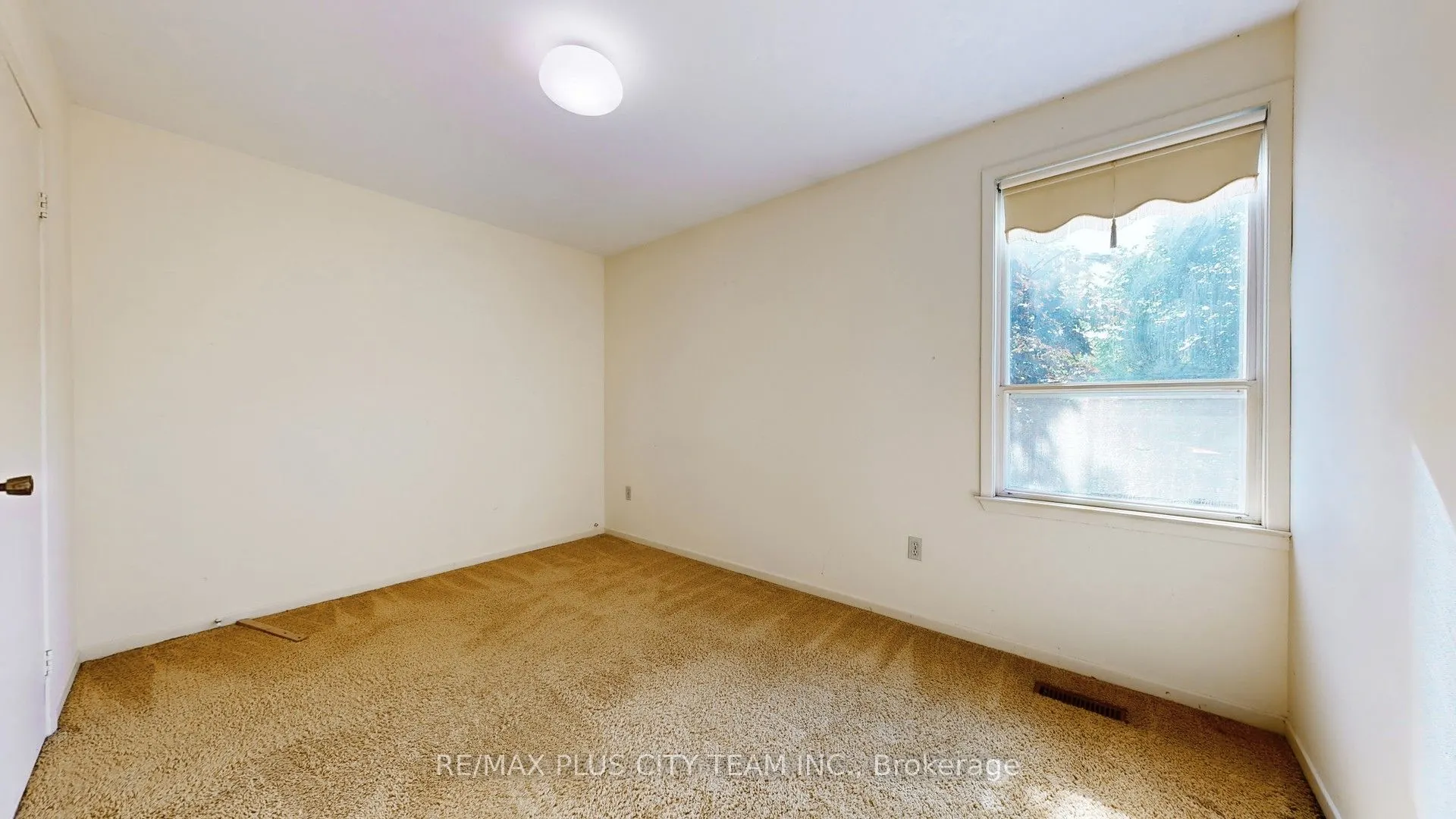 47 Acheson Boulevard